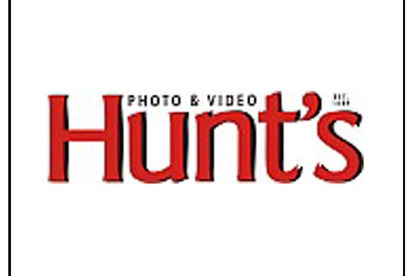 Hunts Photo & Video