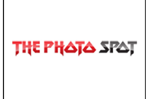 The Photo Spot