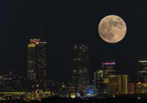  1st-Advanced-Color-Full-Moon-Over-Atlanta-Jerry-Frost