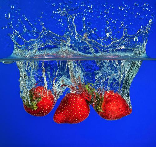 Advanced-Color-1st-Strawberry-Splash-Greg-Knobloch 