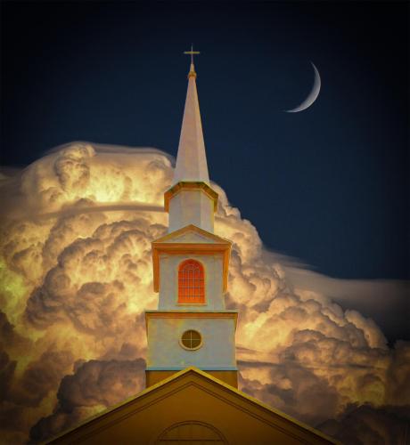 Advanced-Color-1st-Steeple-Cloudscape-Jerry-Frost