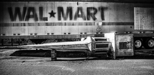 Advanced-Monochrome-2nd-Walmart-Delivers-Janet-Newton