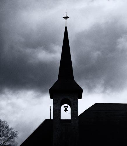 Advanced-Monochrome-3rd-Steeple-of-Darkness-Karen-Cox