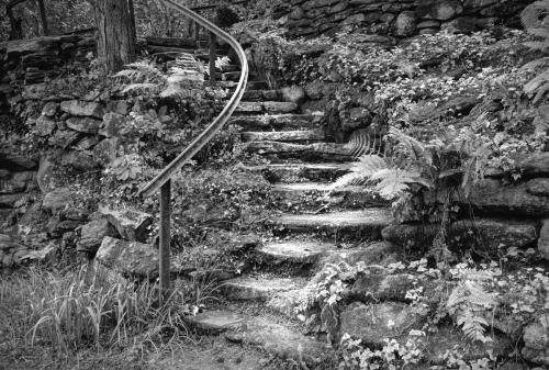 Advanced-Monochrome-2nd-Stairway-to-Heaven-Karen-Cox