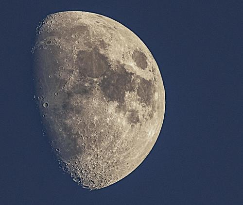 Novice-2nd-Blue-Hour-Waxing-Gibbous-Dorothy-Rothbart