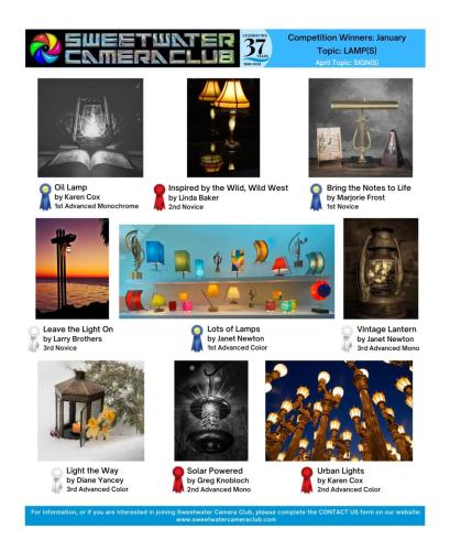 2025-March-CHNV-SCC-2025-January-Winners 