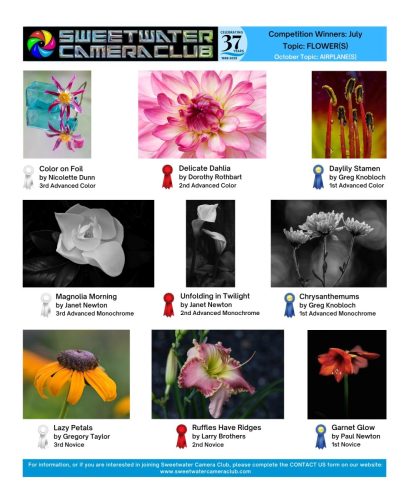 2025-September-CHNV-SCC-2025-July-Winners