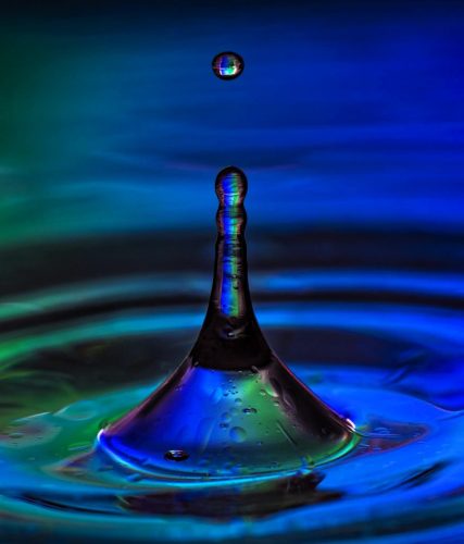 Advanced-Color-1st-Place-Ker-plunk-Greg-Knobloch