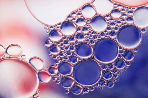 Advanced-Color-2nd-Place-America-Janet-Newton