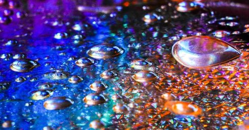 Advanced-Color-3rd-Place-Primordial-Tamara-McCarl