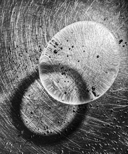 Advanced-Monochrome-3rd-O-Ring-Janet-Newton