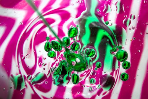 Novice-1st-Acid-Trip-Teresa-Brooks