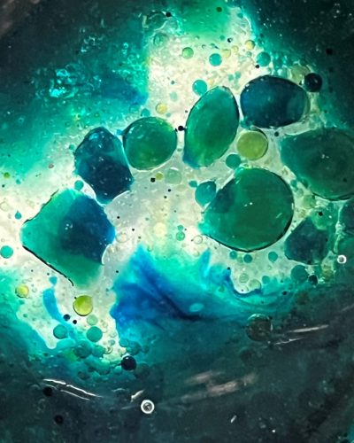 Novice-2nd-Caribbean-Queen-Jeannie-McKnight