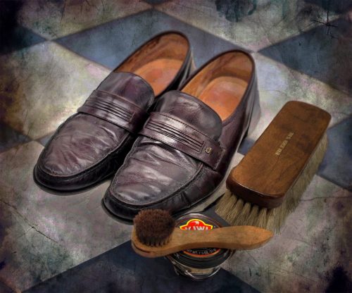 Advanced-Color-1st-A-Gentlemans-Ritual-Jerry-Frost 