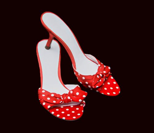 Advanced-Color-2nd-Polka-Dots-Dorothy-Rothbart-dlh-brtnd