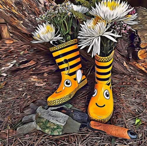 Advanced-Color-3rd-Attracted-to-Flowers-Tammy-Brothers