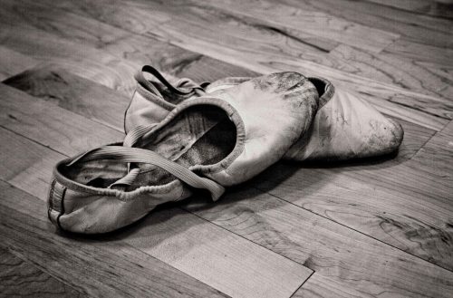 Advanced-Monochrome-1st-Tattered-Grace-Tamara-McCarl