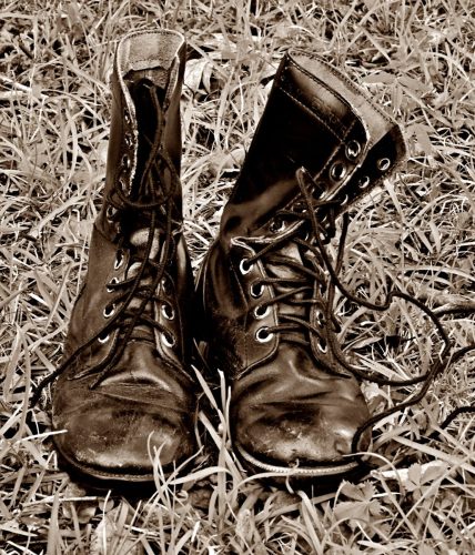 Novice-1st-Proudly-Worn-Gregory-Taylor