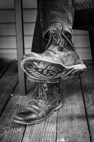 Novice-2nd-Worn-Out-Teresa-Brooks