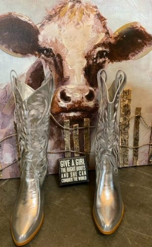 Novice-3rd-Girls-Just-Want-to-Have-Fun-Larry-Brothers